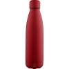 Butelka sportowa 700 ml | VA-VB279-12