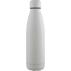 Butelka sportowa 700 ml | VA-VB279-19