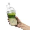 Kubek podróżny 500 ml | VA-VB280-00