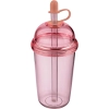 Kubek podróżny 500 ml | VA-VB280-21