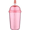 Kubek podróżny 500 ml | VA-VB280-21