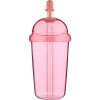 Kubek podróżny 500 ml | VA-VB280-21