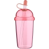 Kubek podróżny 500 ml | VA-VB280-21