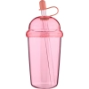 Kubek podróżny 500 ml | VA-VB280-21