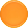 Frisbee | VA-VB281-07