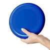 Frisbee | VA-VB281-11