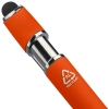 Długopis metalowy | VA-VB282-07