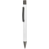 Długopis VB285-02