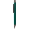 Długopis VB285-06