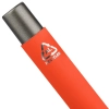 Długopis metalowy | VA-VB285-07