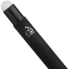 Długopis metalowy | VA-VB286-02