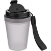 Kubek podróżny 350 ml | VA-VB287-00