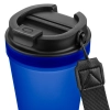 Kubek podróżny 350 ml | VA-VB287-04