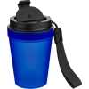 Kubek podróżny 350 ml | VA-VB287-04