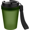 Kubek podróżny 350 ml | VA-VB287-06