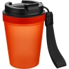 Kubek podróżny 350 ml | VA-VB287-07