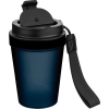Kubek podróżny 350 ml | VA-VB287-11