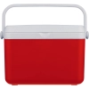 Torba termoizolacyjna | VA-VB288-05