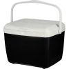 Torba termoizolacyjna 13 VB289-03