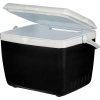 Torba termoizolacyjna 13 | VA-VB289-03
