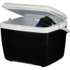 Torba termoizolacyjna 13 | VA-VB289-03