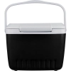 Torba termoizolacyjna 13 | VA-VB289-03