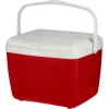 Torba termoizolacyjna 13 VB289-05