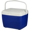 Torba termoizolacyjna 13 VB289-11