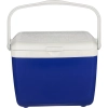 Torba termoizolacyjna 13 | VA-VB289-11
