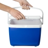 Torba termoizolacyjna 13 | VA-VB289-11