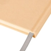 Notatnik A5 | VA-VB290-32