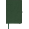 Notatnik A5 | VA-VB291-06