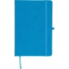 Notatnik A5 | VA-VB291-23