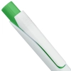 Długopis plastikowy | VA-VB293-09