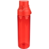 Butelka sportowa 750 ml VB294-05