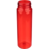 Butelka sportowa 750 ml | VA-VB294-05