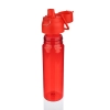 Butelka sportowa 750 ml | VA-VB294-05