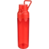 Butelka sportowa 750 ml | VA-VB294-05