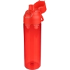 Butelka sportowa 750 ml | VA-VB294-05
