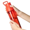 Butelka sportowa 750 ml | VA-VB294-05