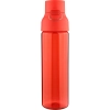 Butelka sportowa 750 ml | VA-VB294-05