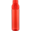 Butelka sportowa 750 ml | VA-VB294-05