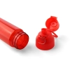 Butelka sportowa 750 ml | VA-VB294-05