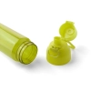 Butelka sportowa 750 ml | VA-VB294-09