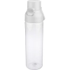 Butelka sportowa 750 ml VB295-02