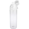 Butelka sportowa 750 ml | VA-VB295-02