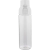 Butelka sportowa 750 ml | VA-VB295-02