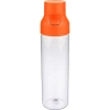 Butelka sportowa 750 ml | VA-VB295-07