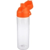 Butelka sportowa 750 ml | VA-VB295-07
