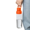 Butelka sportowa 750 ml | VA-VB295-07